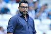 La experiencia única de Antonio Mohamed jugando para narcotraficantes