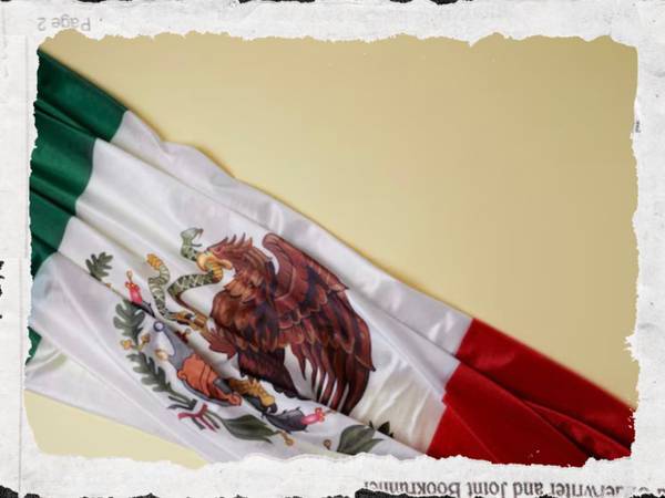 Himno de México: conoce el significado de la letra