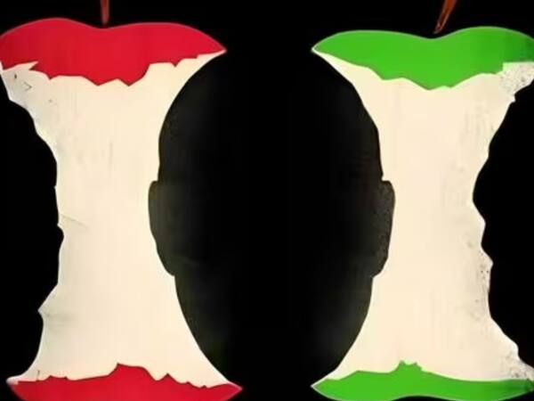 ¿Eres una persona segura o insegura? descúbrelo con este test de personalidad