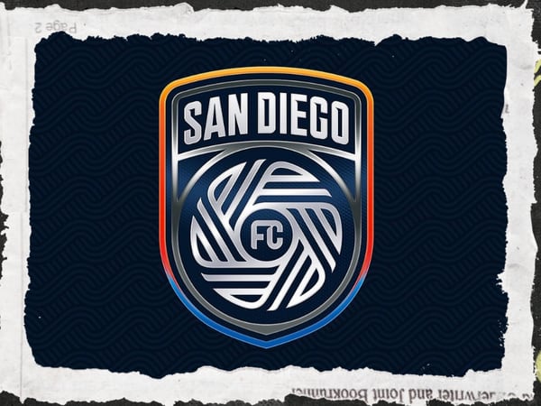 MLS: San Diego FC, la nueva franquicia que busca mexicanizarse