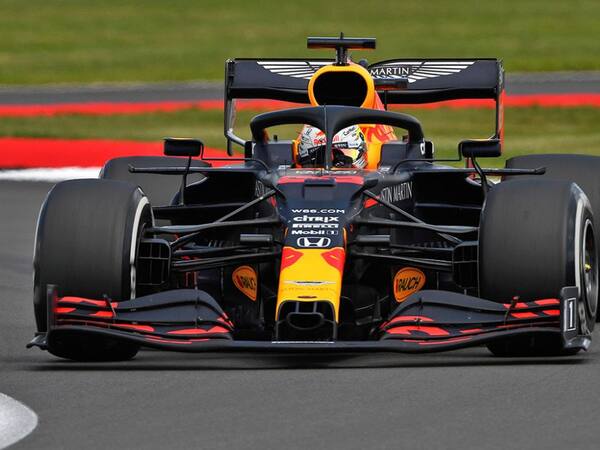 ¿Debe pagar por ser campeón? La increíble cifra que abonará Red Bull para competir en la F1 2024
