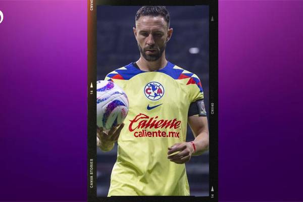 ¡Debut de lujo! Miguel Layún será comentarista en el Chivas vs. América