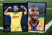 Atlético de San Luis vs. América: Horario y canal para ver el partido