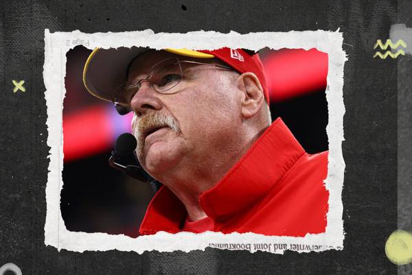 Kansas City Chiefs: Este es el sueldo de su nuevo entrenador, spoiler: es el más alto de la NFL