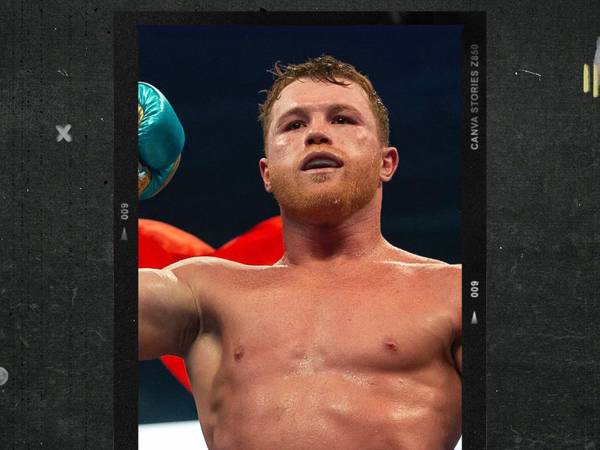 Boxeo: estos son los mejores boxeadores de la historia de México, libra por libra