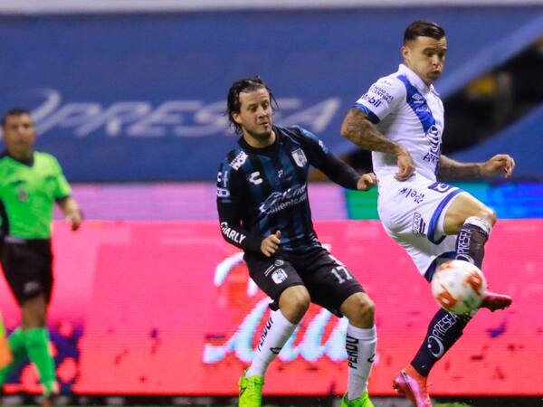 3 narcos que fueron dueños de clubes mexicanos