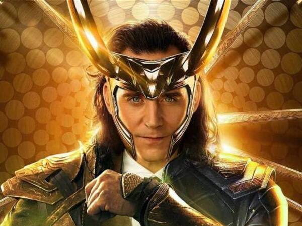 Test de personalidad: responde estas preguntas y descubre qué personaje de Loki eres