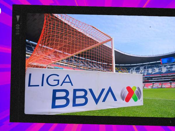 Liga MX: ¿Desaparecerá para siempre el descenso y habrá nuevos equipos? El jaloneo de los dueños