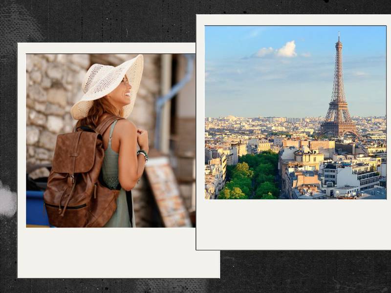 ¿Por qué París es uno de los destinos urbanos más atractivos del mundo?