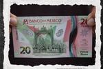 El último billete de 20 pesos fue lanzado en 2021… ¿desaparecerán pronto?