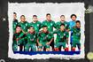 Copa América 2024: este es el mejor resultado de México y su historial completo