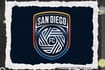 MLS: San Diego FC, la nueva franquicia que busca mexicanizarse con el Chucky y Ochoa